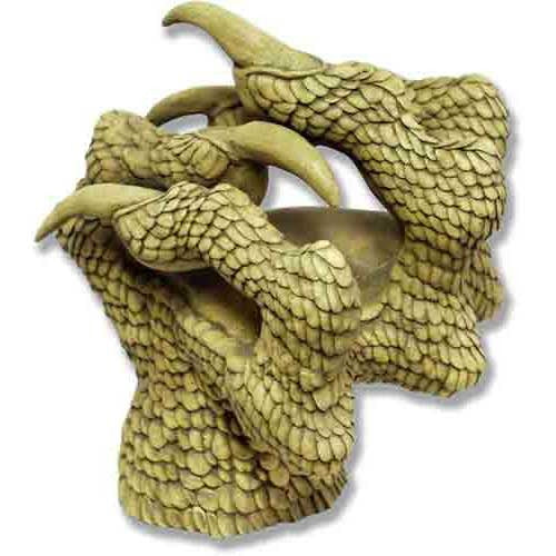 [src: https://orlandi-production.s3.amazonaws.com/products/109975/large.jpg]