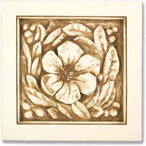 [src: https://orlandi-production.s3.amazonaws.com/products/111754/large.jpg]