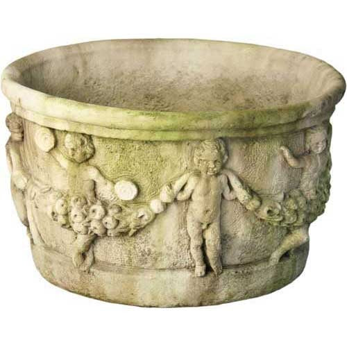 [src: https://orlandi-production.s3.amazonaws.com/products/111244/large.jpg]