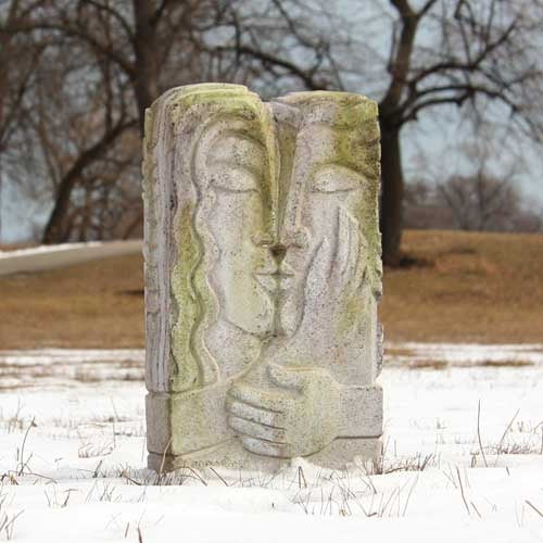 [src: https://orlandi-production.s3.amazonaws.com/products/113295/large.jpg]