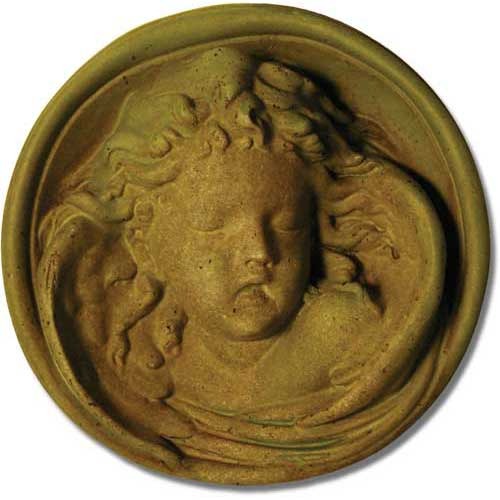 [src: https://orlandi-production.s3.amazonaws.com/products/108166/large.jpg]