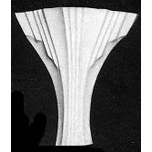 [src: https://orlandi-production.s3.amazonaws.com/products/107082/large.jpg]