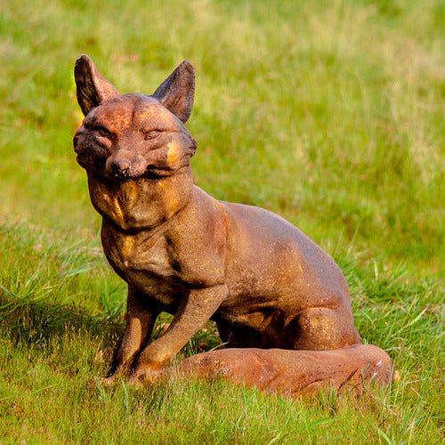 [src: https://orlandi-production.s3.amazonaws.com/products/111390/large.jpg]