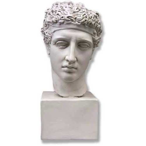 [src: https://orlandi-production.s3.amazonaws.com/products/105005/large.jpg]