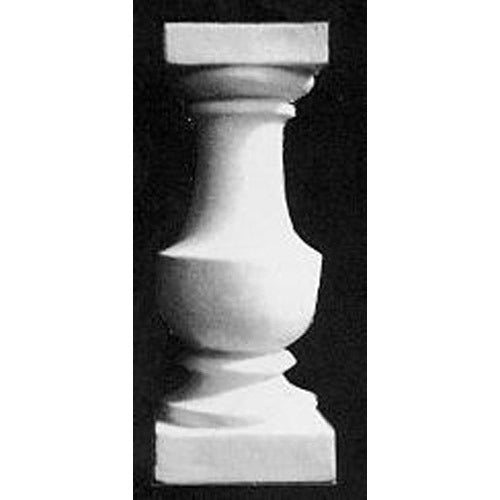 [src: https://orlandi-production.s3.amazonaws.com/products/107551/large.jpg]