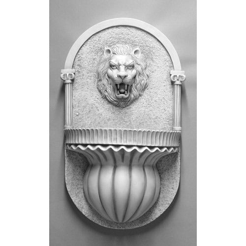 [src: https://orlandi-production.s3.amazonaws.com/products/109733/large.jpg]