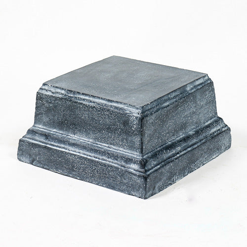 [src: https://orlandi-production.s3.amazonaws.com/products/106472/large.jpg]