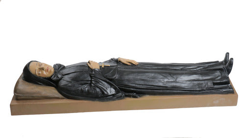 [src: https://orlandi-production.s3.amazonaws.com/products/113147/large.jpg]