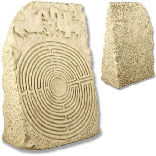 [src: https://orlandi-production.s3.amazonaws.com/products/106630/large.jpg]