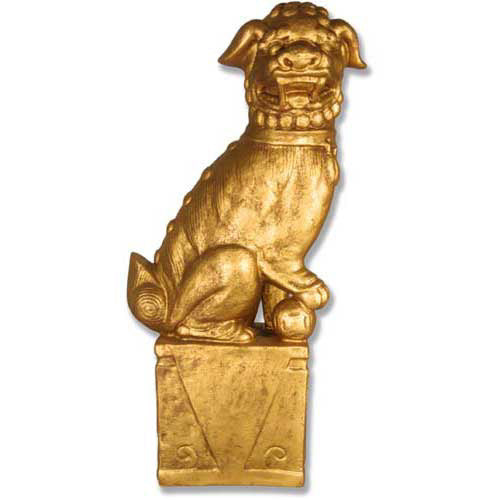 [src: https://orlandi-production.s3.amazonaws.com/products/112688/large.jpg]