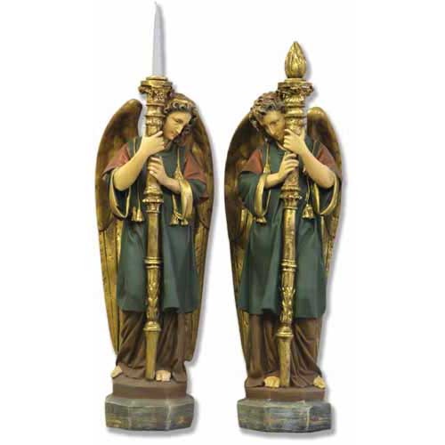 [src: https://orlandi-production.s3.amazonaws.com/products/111912/large.jpg]