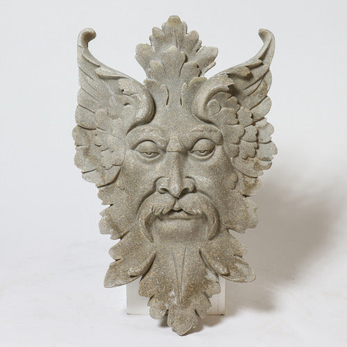 [src: https://orlandi-production.s3.amazonaws.com/products/108139/large.jpg]