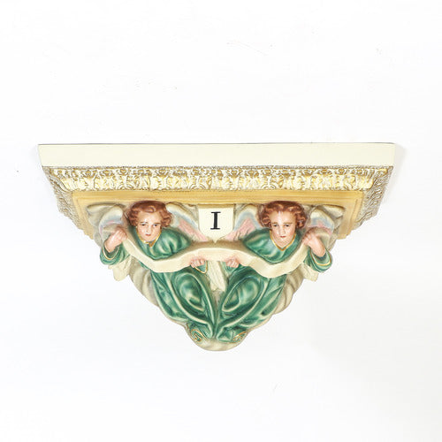 [src: https://orlandi-production.s3.amazonaws.com/products/115112/large.jpg]