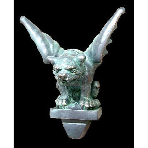 [src: https://orlandi-production.s3.amazonaws.com/products/107264/large.jpg]