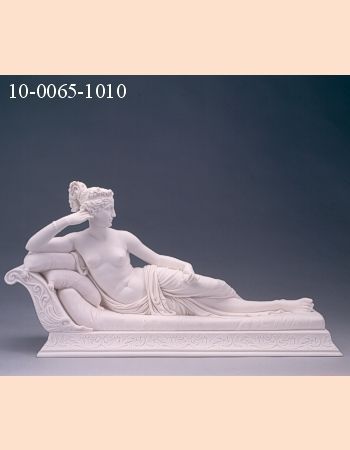 [src: https://orlandi-production.s3.amazonaws.com/products/104007/large.jpg]