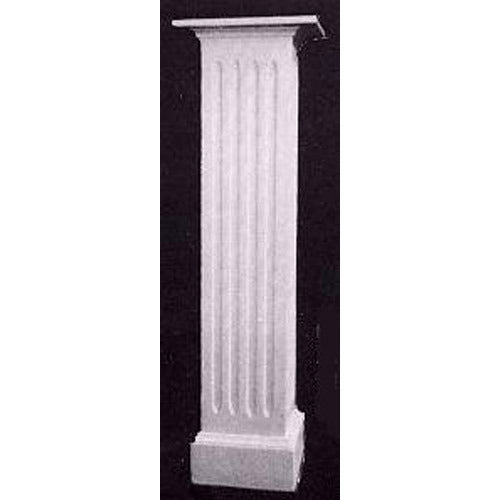 [src: https://orlandi-production.s3.amazonaws.com/products/109034/large.jpg]