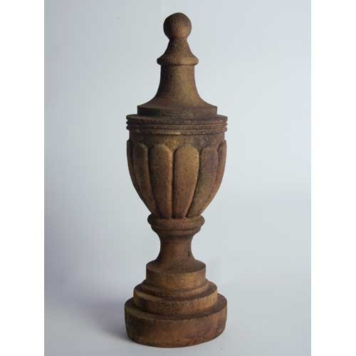 [src: https://orlandi-production.s3.amazonaws.com/products/105428/large.jpg]