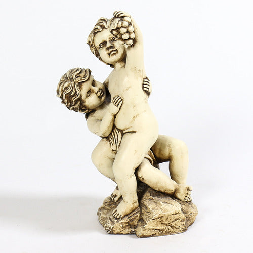 [src: https://orlandi-production.s3.amazonaws.com/products/114905/large.jpg]