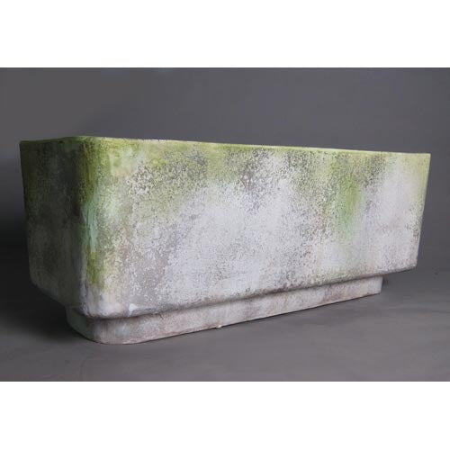 [src: https://orlandi-production.s3.amazonaws.com/products/100463/large.jpg]