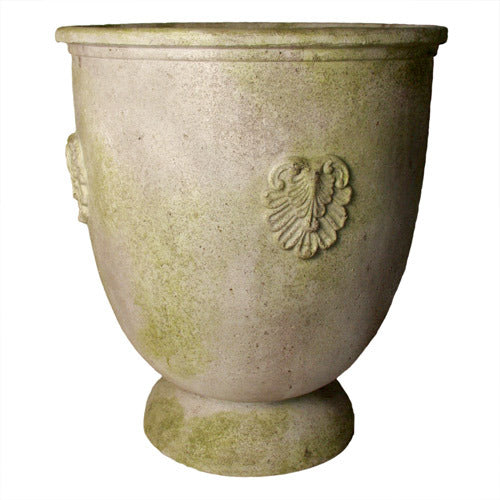 [src: https://orlandi-production.s3.amazonaws.com/products/112840/large.jpg]