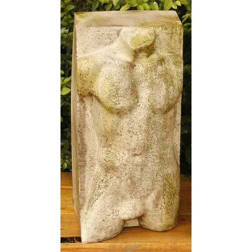 [src: https://orlandi-production.s3.amazonaws.com/products/106599/large.jpg]