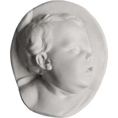 [src: https://orlandi-production.s3.amazonaws.com/products/104958/large.jpg]