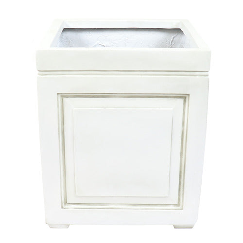 [src: https://orlandi-production.s3.amazonaws.com/products/107731/large.jpg]