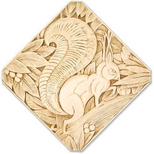 [src: https://orlandi-production.s3.amazonaws.com/products/111894/large.jpg]