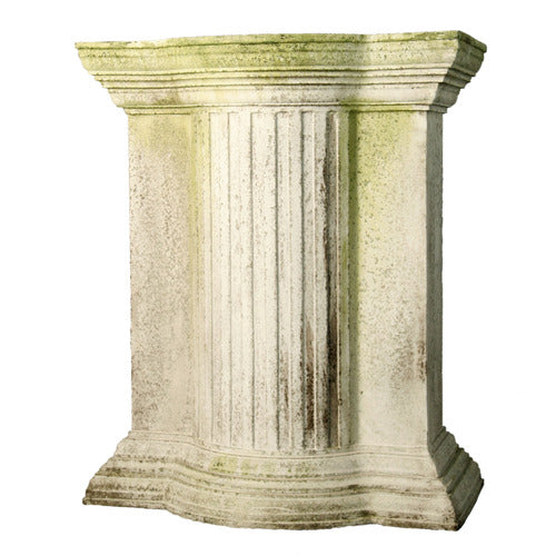 [src: https://orlandi-production.s3.amazonaws.com/products/100825/large.jpg]