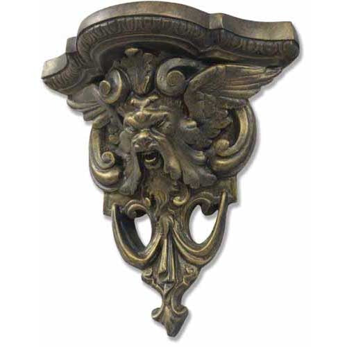 [src: https://orlandi-production.s3.amazonaws.com/products/101004/large.jpg]