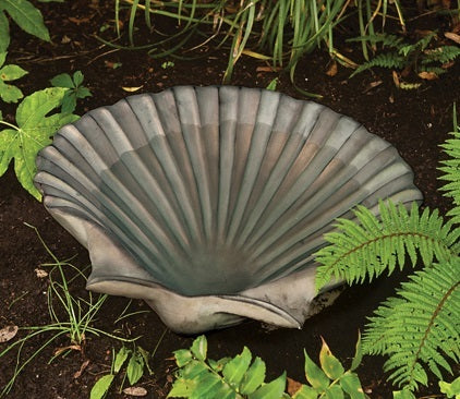 [src: https://orlandi-production.s3.amazonaws.com/products/113054/large.jpg]