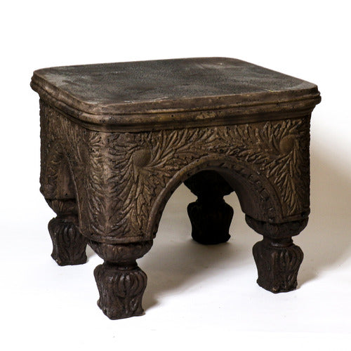 [src: https://orlandi-production.s3.amazonaws.com/products/111393/large.jpg]