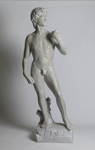 [src: https://orlandi-production.s3.amazonaws.com/products/113741/large.jpg]