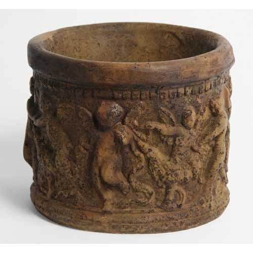 [src: https://orlandi-production.s3.amazonaws.com/products/111256/large.jpg]