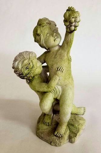 [src: https://orlandi-production.s3.amazonaws.com/products/114912/large.jpeg]