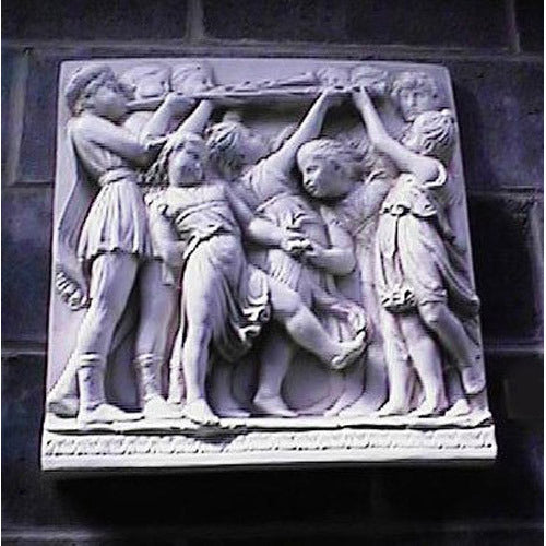 [src: https://orlandi-production.s3.amazonaws.com/products/108895/large.jpg]