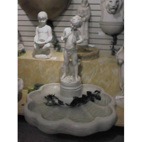 [src: https://orlandi-production.s3.amazonaws.com/products/107168/large.jpg]