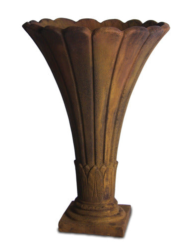 [src: https://orlandi-production.s3.amazonaws.com/products/109812/large.jpg]