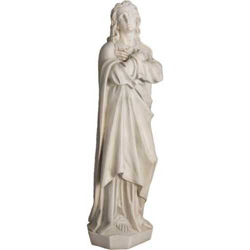 [src: https://orlandi-production.s3.amazonaws.com/products/106937/large.jpg]