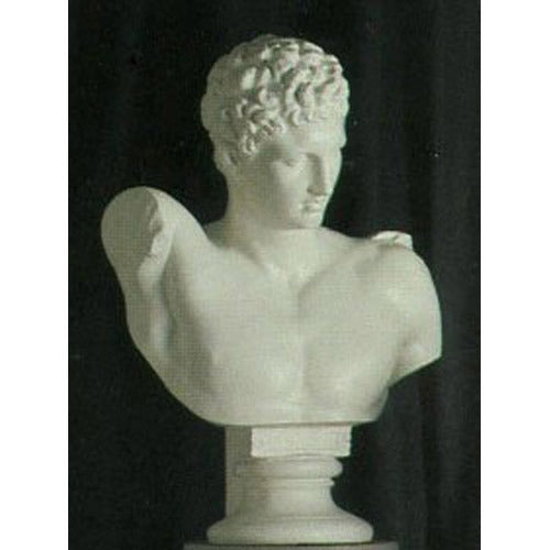 [src: https://orlandi-production.s3.amazonaws.com/products/108940/large.jpg]