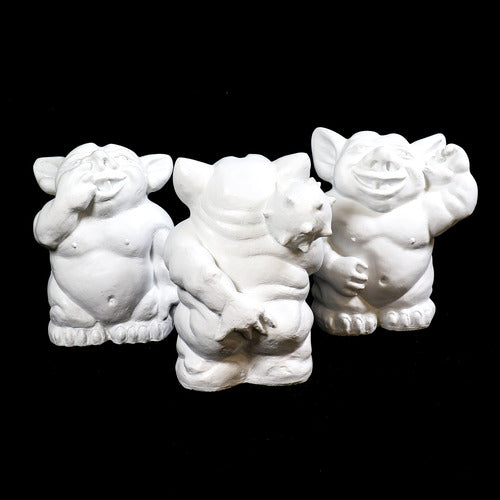 [src: https://orlandi-production.s3.amazonaws.com/products/110368/large.jpg]