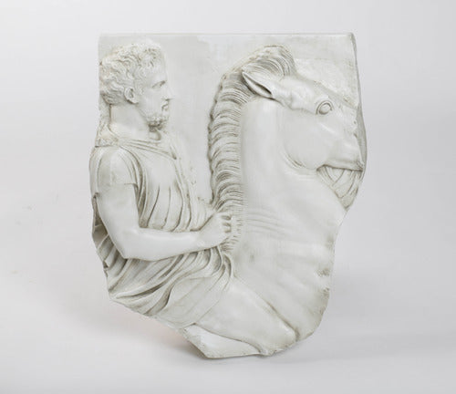 [src: https://orlandi-production.s3.amazonaws.com/products/107073/large.jpg]