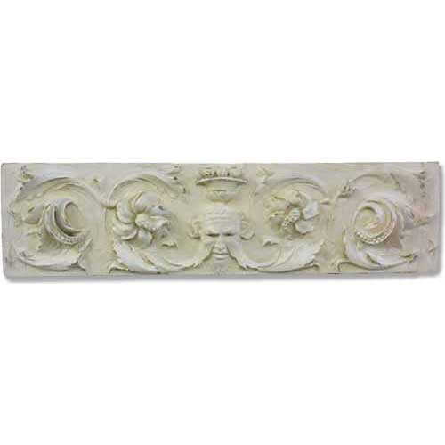 [src: https://orlandi-production.s3.amazonaws.com/products/110420/large.jpg]