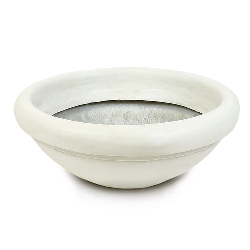 [src: https://orlandi-production.s3.amazonaws.com/products/106071/large.jpg]