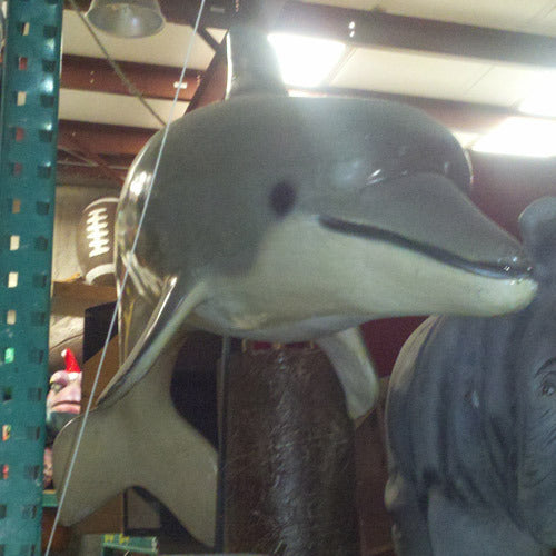 [src: https://orlandi-production.s3.amazonaws.com/products/113544/large.jpg]