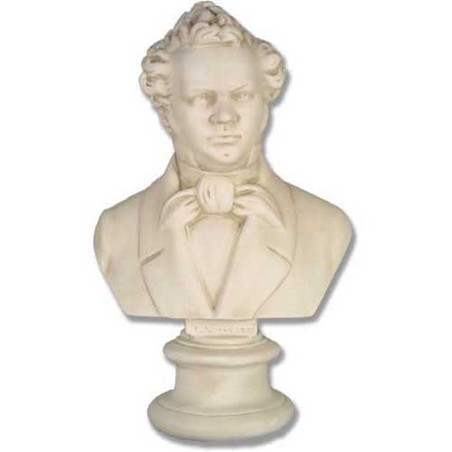 [src: https://orlandi-production.s3.amazonaws.com/products/108856/large.jpg]