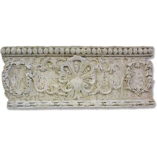 [src: https://orlandi-production.s3.amazonaws.com/products/111734/large.jpg]