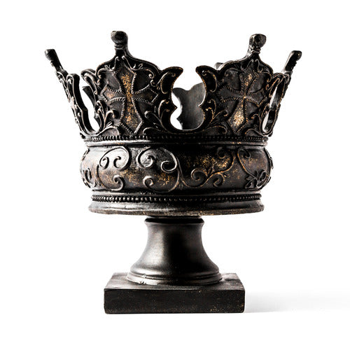 [src: https://orlandi-production.s3.amazonaws.com/products/113825/large.jpg]