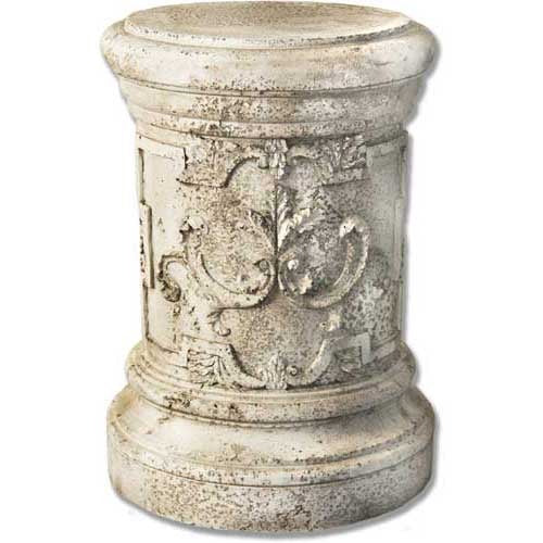 [src: https://orlandi-production.s3.amazonaws.com/products/108172/large.jpg]