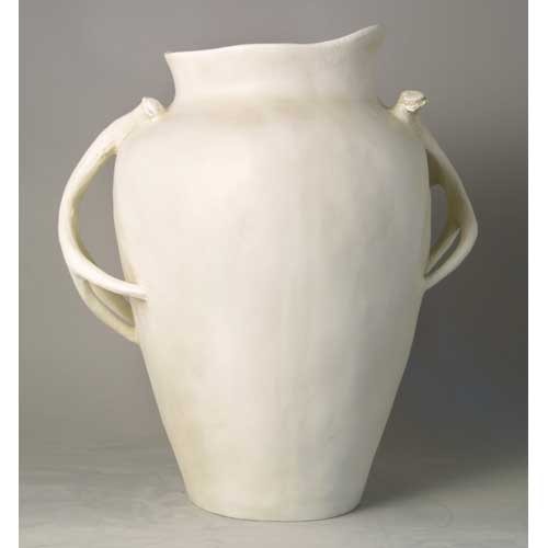 [src: https://orlandi-production.s3.amazonaws.com/products/106105/large.jpg]